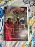 Mother’s Day Special