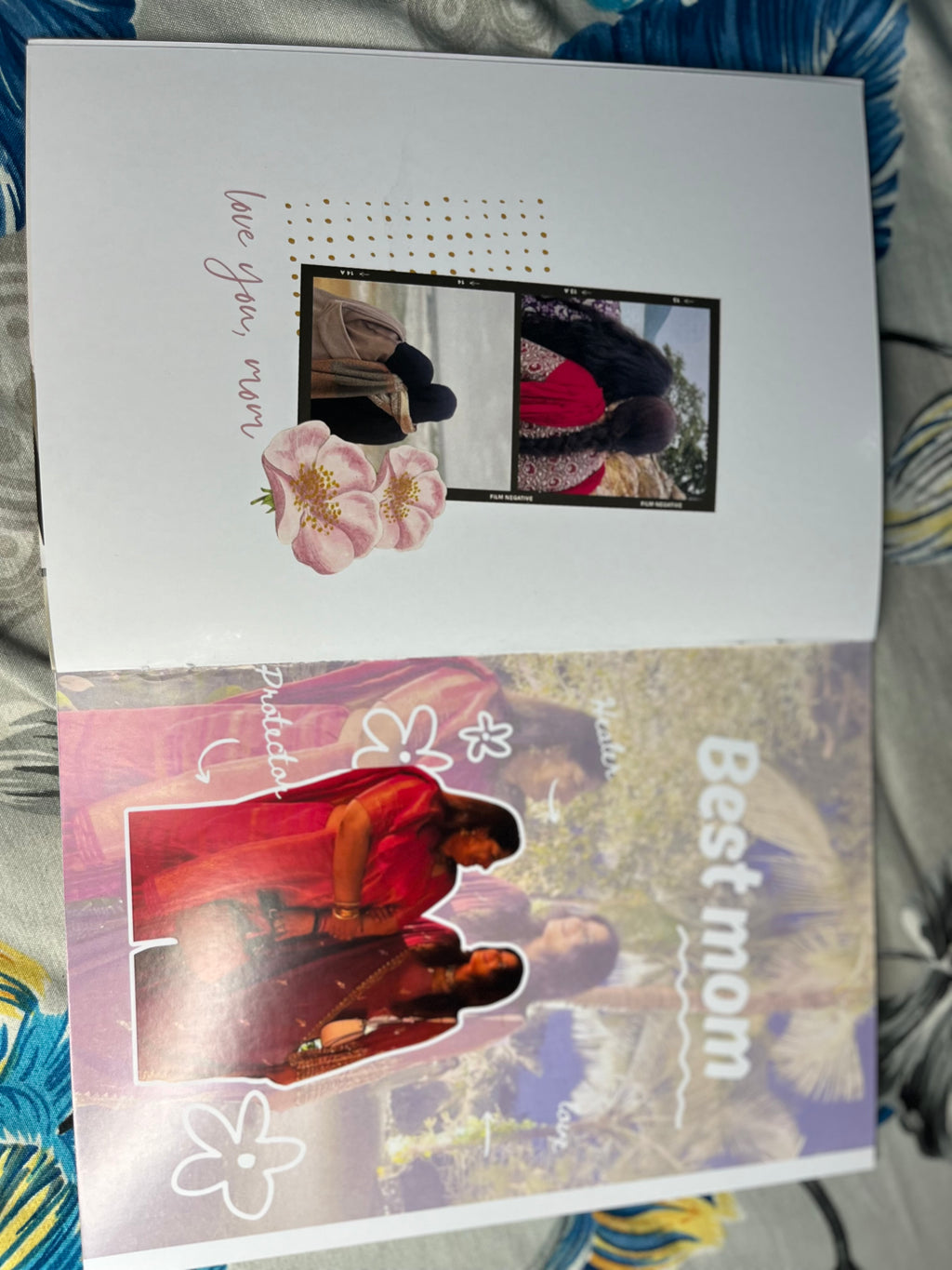 Mother’s Day Special