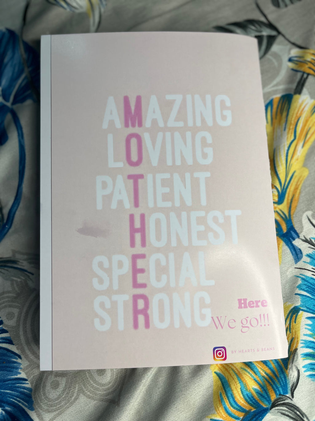 Mother’s Day Special