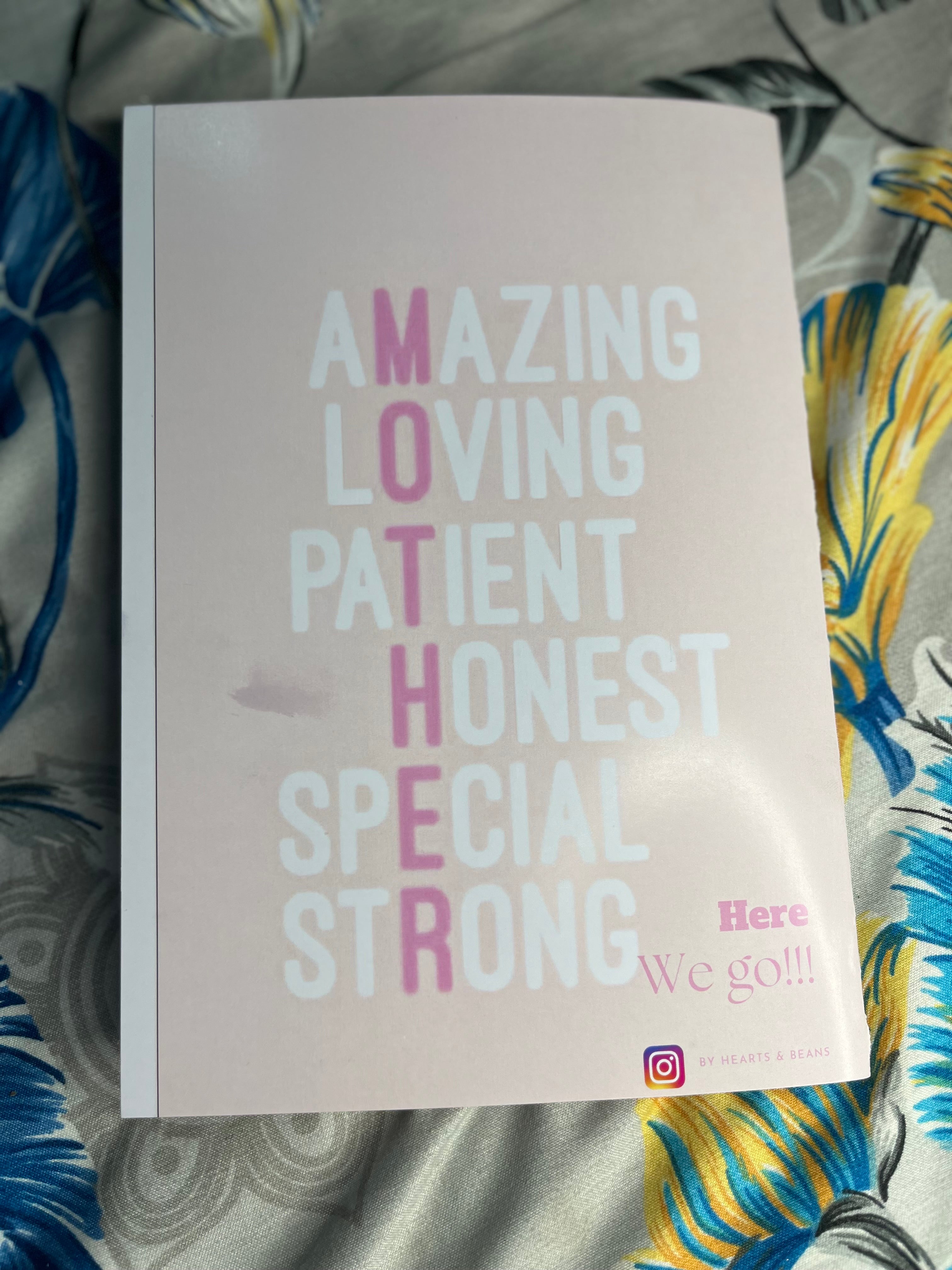 Mother’s Day Special