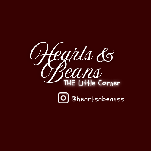 Heart & Beans